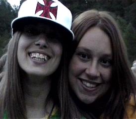 crystalandkatie.jpg